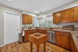 35670 Yellowstone Avenue - Photo 59