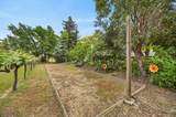 35670 Yellowstone Avenue - Photo 6