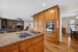 35670 Yellowstone Avenue - Photo 60
