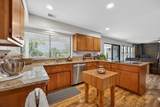35670 Yellowstone Avenue - Photo 61