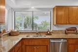 35670 Yellowstone Avenue - Photo 62