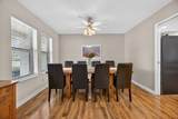 35670 Yellowstone Avenue - Photo 66