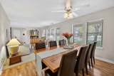 35670 Yellowstone Avenue - Photo 67