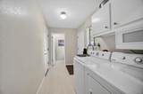 35670 Yellowstone Avenue - Photo 68