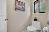 35670 Yellowstone Avenue - Photo 69