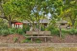 35670 Yellowstone Avenue - Photo 7