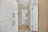 35670 Yellowstone Avenue - Photo 70
