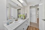 35670 Yellowstone Avenue - Photo 73