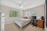 35670 Yellowstone Avenue - Photo 74