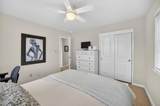 35670 Yellowstone Avenue - Photo 75