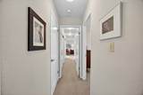 35670 Yellowstone Avenue - Photo 76