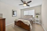 35670 Yellowstone Avenue - Photo 77