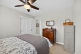 35670 Yellowstone Avenue - Photo 78