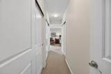 35670 Yellowstone Avenue - Photo 79