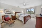 35670 Yellowstone Avenue - Photo 80
