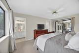 35670 Yellowstone Avenue - Photo 81