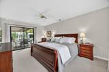 35670 Yellowstone Avenue - Photo 82