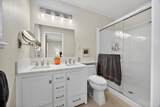 35670 Yellowstone Avenue - Photo 83