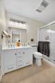 35670 Yellowstone Avenue - Photo 84