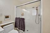 35670 Yellowstone Avenue - Photo 85