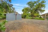 35670 Yellowstone Avenue - Photo 87