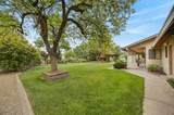 35670 Yellowstone Avenue - Photo 92