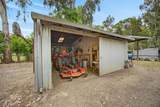 35670 Yellowstone Avenue - Photo 93