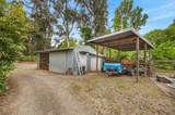 35670 Yellowstone Avenue - Photo 96