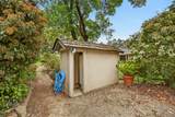 35670 Yellowstone Avenue - Photo 97