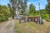 35670 Yellowstone Avenue - Photo 98