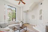 2580 El Camino Avenue - Photo 11