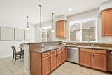 2580 El Camino Avenue - Photo 13