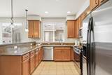 2580 El Camino Avenue - Photo 14