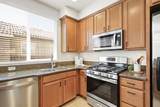 2580 El Camino Avenue - Photo 15