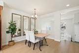 2580 El Camino Avenue - Photo 16