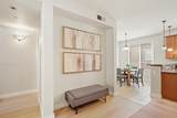 2580 El Camino Avenue - Photo 18