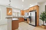 2580 El Camino Avenue - Photo 19