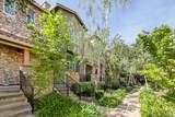 2580 El Camino Avenue - Photo 2