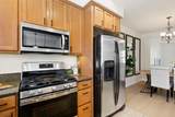 2580 El Camino Avenue - Photo 20