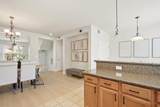 2580 El Camino Avenue - Photo 21