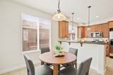 2580 El Camino Avenue - Photo 24