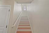 2580 El Camino Avenue - Photo 25
