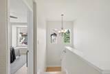 2580 El Camino Avenue - Photo 26