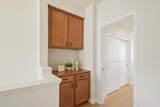 2580 El Camino Avenue - Photo 27