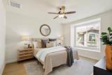 2580 El Camino Avenue - Photo 28