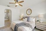 2580 El Camino Avenue - Photo 30