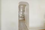 2580 El Camino Avenue - Photo 31