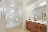 2580 El Camino Avenue - Photo 32