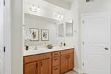 2580 El Camino Avenue - Photo 33