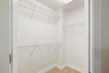 2580 El Camino Avenue - Photo 34